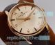 Buy Online Clone Vacheron Constaintin Patrimony Rose Gold Dial Brown Leather Strap Watch (4)_th.jpg